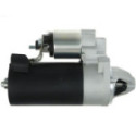 Starter AS-PL S0308