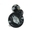 Starter AS-PL S0308
