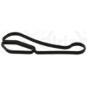Gasket, oil cooler ELRING 596.450