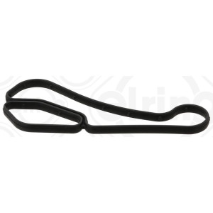 Gasket, oil cooler ELRING 596.450