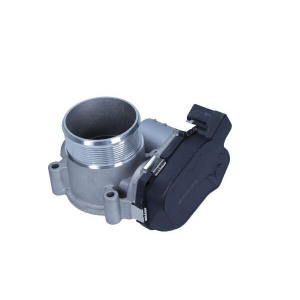 Корпус дроссельной заслонки MAXGEAR 58-0107