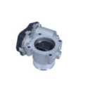 Корпус дроссельной заслонки MAXGEAR 58-0107