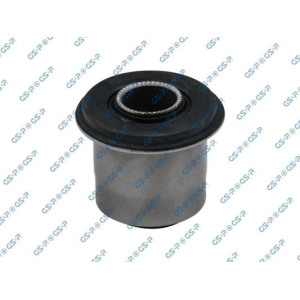 Mounting, control/trailing arm GSP 517582