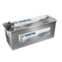 Starter Battery VARTA 645400080A722