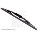 Wiper Blade BLUE PRINT AD14CH350