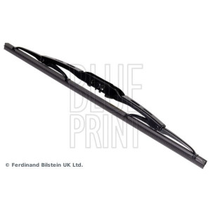 Wiper Blade BLUE PRINT AD14CH350