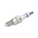 Sytytystulppa BOSCH 0 242 232 504