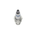 Spark Plug BOSCH 0 242 232 504