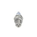 Sytytystulppa BOSCH 0 242 232 504