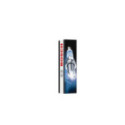 Sytytystulppa BOSCH 0 242 232 504