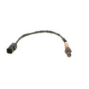 Lambda andur BOSCH 0 258 006 537