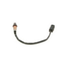 Lambda andur BOSCH 0 258 006 537