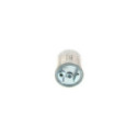 Polttoainesuodatin BOSCH 0 450 905 930