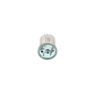 Kütusefilter BOSCH 0 450 905 930