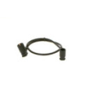 Ignition Cable BOSCH 0 986 357 769