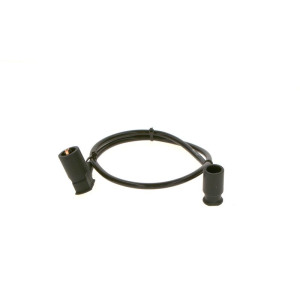 Ignition Cable BOSCH 0 986 357 769