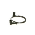 Ignition Cable BOSCH 0 986 357 769