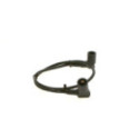 Ignition Cable BOSCH 0 986 357 769