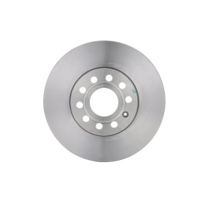 Brake Disc BOSCH 0 986 479 939