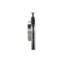 Тормозной диск BOSCH 0 986 479 939