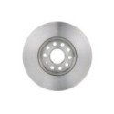 Brake Disc BOSCH 0 986 479 939