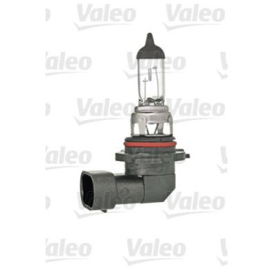 Лампа накаливания, основная фара VALEO 032015