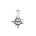 Bulb BOSCH 1 987 302 042