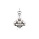 Bulb BOSCH 1 987 302 042
