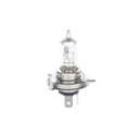 Bulb BOSCH 1 987 302 042