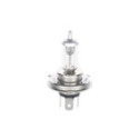 Bulb BOSCH 1 987 302 042