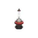 Bulb, headlight BOSCH 1 987 302 806