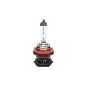 Bulb, headlight BOSCH 1 987 302 806