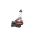 Bulb, headlight BOSCH 1 987 302 806