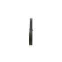 V-Ribbed Belt BOSCH 1 987 948 378