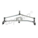 Wiper Linkage TOPRAN 110 694