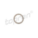 Прокладка, труба выхлопного газа TOPRAN 111 960