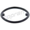 Gasket, oil cooler TOPRAN 115 366
