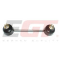 Stabilisaator,Stabilisaator EGT 131151EGT