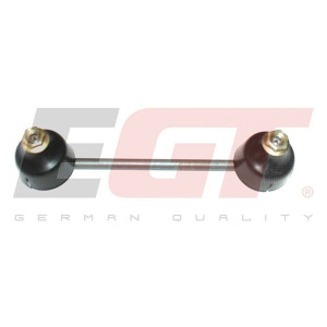 Link/Coupling Rod, stabiliser bar EGT 131151EGT