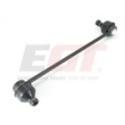 Link/Coupling Rod, stabiliser bar EGT 131194EGT
