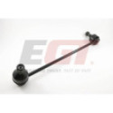 Link/Coupling Rod, stabiliser bar EGT 131903EGT