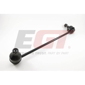 Link/Coupling Rod, stabiliser bar EGT 131903EGT
