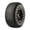 235/75R15 GRIPMAX INCEPTION A/T 109T XL RWL CCB72 3PMSF M+S