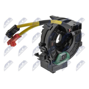 Clock Spring, airbag NTY EAS-TY-041