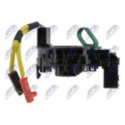 Clock Spring, airbag NTY EAS-TY-041
