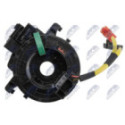 Clock Spring, airbag NTY EAS-TY-041