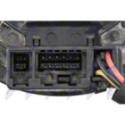 Clock Spring, airbag NTY EAS-TY-041