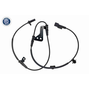 Sensor, wheel speed VEMO V52-72-0351