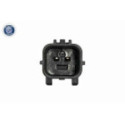 Sensor, wheel speed VEMO V52-72-0351
