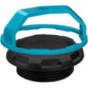Eemaldustööriist, kork-jahutusseade HAZET 4803-2